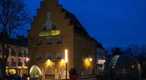 Altstadt-Hotel - Image 3