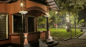 Betel Brooks Resort - Image 5
