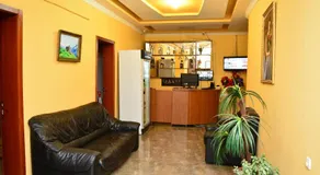 Hotel Kvareli - Image 3