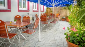 Gasthof Silberner Hirsch - Image 3