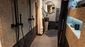 Appartement de la noblesse - designed by C.M - Image 3