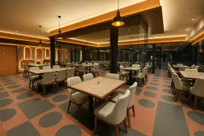 Hotel Chandan Inn - Image 3