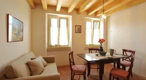 Le camere di Virgilio - Image 5