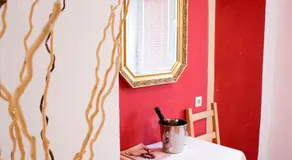 Apartment Kurt - Image 3