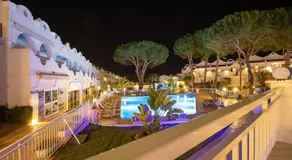 CasaDelSol-Marbella-Słońce,piasek,szmaragdowa woda - Image 4