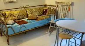 La casa di Celeste - Image 3