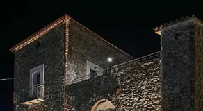 Casa Vacanze Signora Cinzia - Image 4