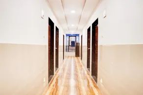 Hotel O Golden Leaf Executive - Image 5