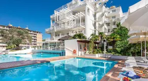 Hotel Bembo - Image 3