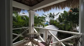 Bayahibe Guest House Hotel - Image 2