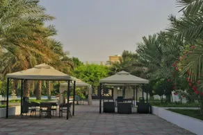 Royal Gardens Hotel - Image 5