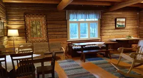Ranta-Keurula - Image 5