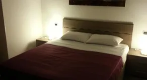 Appartamento B&B Suite Stefanelli - Image 2