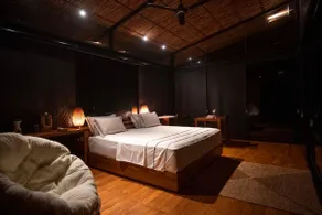Kurunduketiya Private Rainforest Resort - Image 2