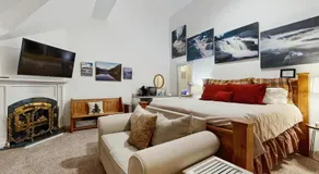 The Rest - Image 4