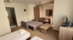 Hotel Geppy - Image 3