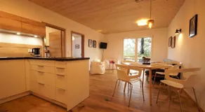 Linda‘s Ferien-Pferdehof - Image 3