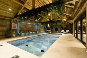 Lanelay Hall Hotel & Spa - Image 2