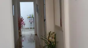 L'attico b&b - Image 2