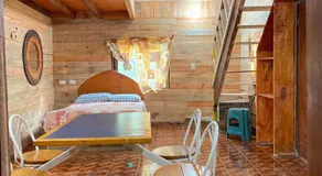 Cabañas los Cedros - Image 3
