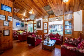 JJ Resorts - Image 2