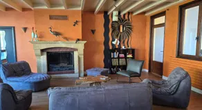 Auberge BÏN VENDÜD CHÂ NOUS - Image 3