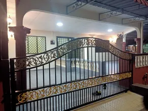 Waisyah Homestay Taiping, Simpang, Kamunting - Image 2