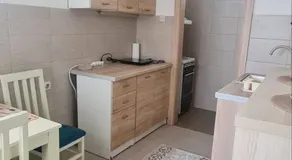 Apartman DUNJA sa terasom - Image 4