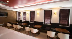 Hotel Flamingo - Image 4