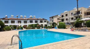 Natalia's Townhouse, Margarita Gardens 003 - Image 3