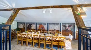 Apartamenty Bieszczady - Image 2