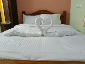 SM GUEST HOUSE - Image 5