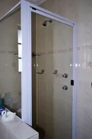 The Baobab BnB - Image 5