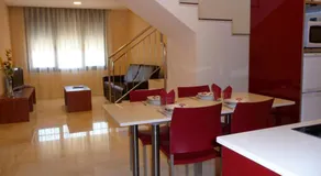 Hotel Verti - Image 3