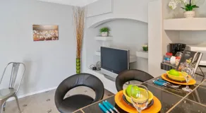 ULTRA COZY CASITA BY DTWN PHX - Image 2