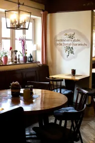 Landhotel Neukirchner Hof - Image 2