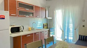Maria Apartments - Image 3