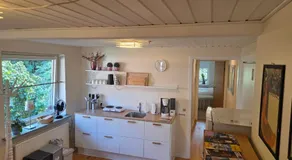 Oasen - hyggelig lejlighed - Image 3