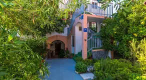 Apartments Biljana - Image 4