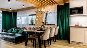 TatryTop Apartamenty przy stoku Białka Ski - Image 2