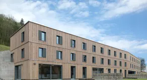 Gäste- und Tagungshaus Benediktinerabtei Plankstetten - Image 3