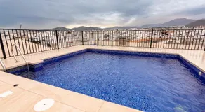 Carabeo P Milenio 1 piso 2 1 sea view - Image 3