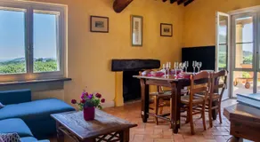 Tenuta Valle Buia - Image 4