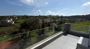 House with three bedrooms and a pool near the Knossos - Image 2