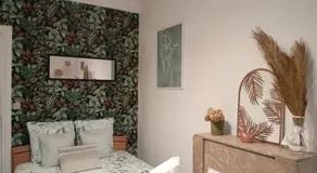 Appartement hyper centre 1 lorient Jardin clos - Image 2