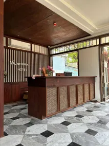 Manterra Hoi An Hotel - Image 4