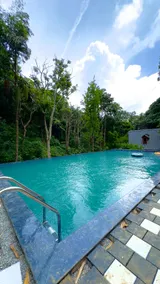 Forestvalley - Image 3