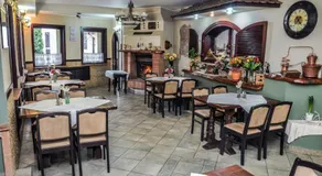 Motel Casa Alba - Image 3