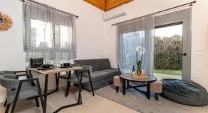 Hera Elysium Retreat Villas - Image 5