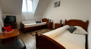 Motel Gela - Image 5